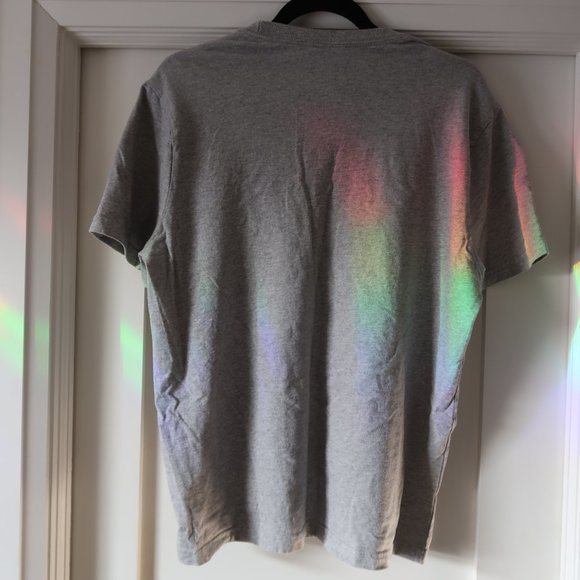 OVO Owl T-shirt - Picture 3 of 3